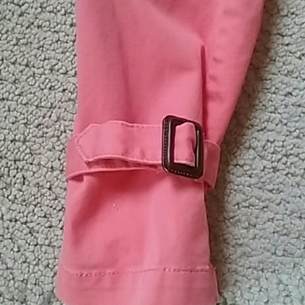 America Rag jacket - Picture 2 of 4